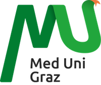 Logo MEDUNI