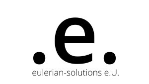 Logo eularian Solutions