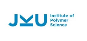 Logo JKU Insitute of polymer science