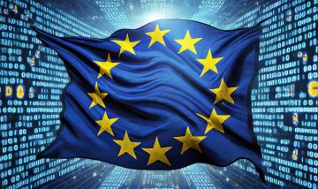 EU-Maßnahmen zur Stärkung der Cybersicherheit: Wie Sie sich am besten darauf vorbereiten