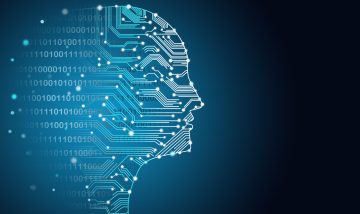 RISC AI Academy „Einsatz von KI im industriellen Umfeld für Führungskräfte“