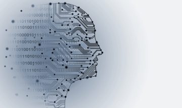 RISC AI Academy „Angewandte Datenanalyse und Machine Learning im industriellen Umfeld“