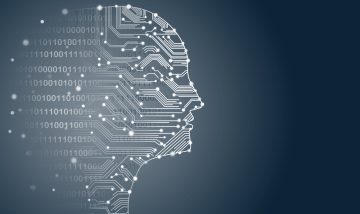 RISC AI Academy „Erfolgreicher Einsatz von Deep Learning in der Praxis“