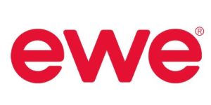 Logo ewe