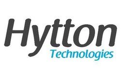 Hytton Technologies Logo