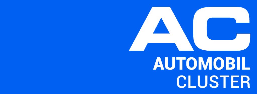 AC Automobil Cluster Logo