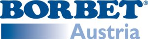 Borbet Austria Logo