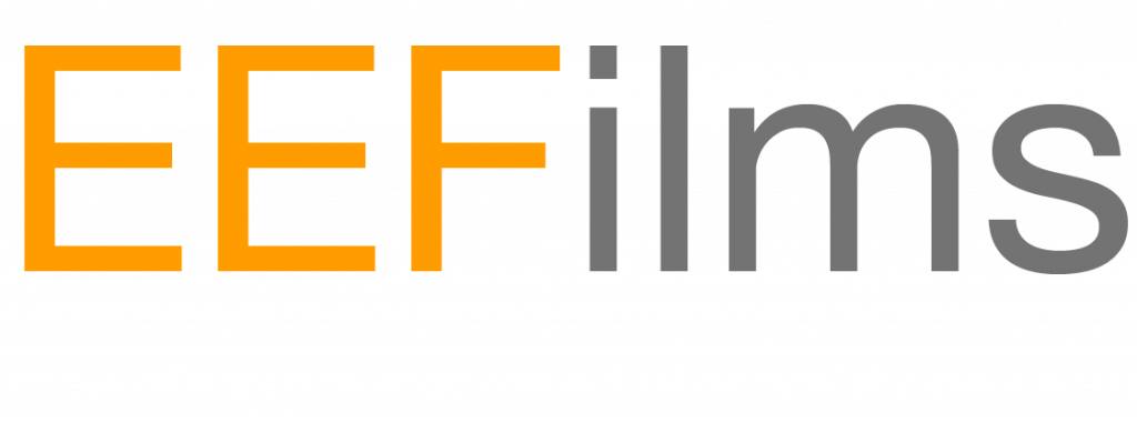 EEFilms Logo