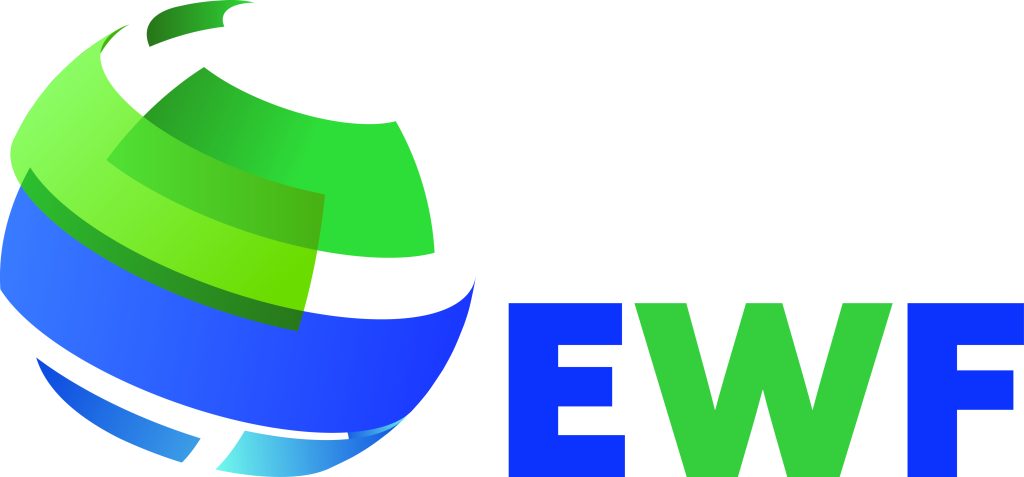 EWF Logo