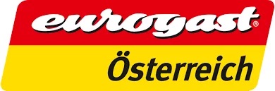 Eurogast Österreich Logo