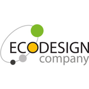 ECODESIGN Logo