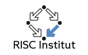 RISC Institut Logo