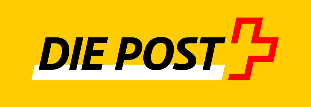Die Post Logo