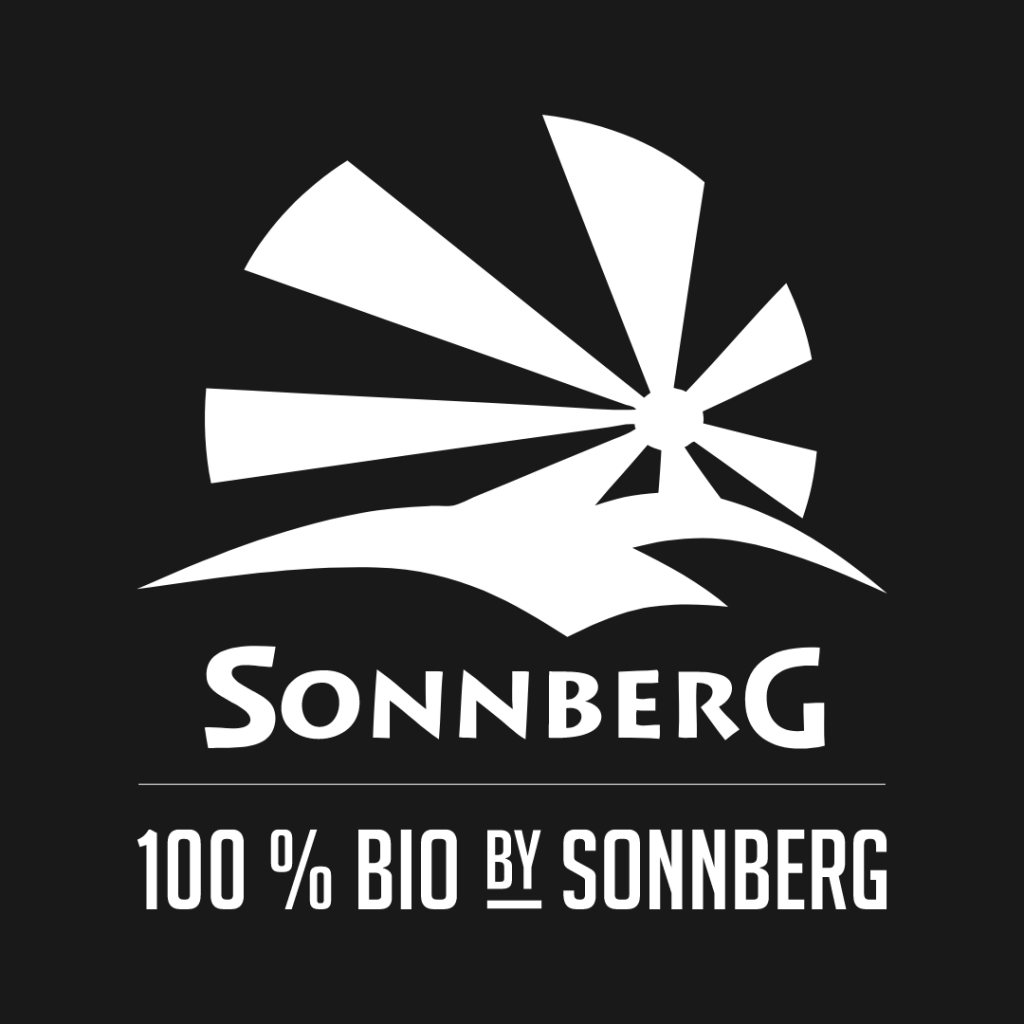 SONNBERG BIOFLEISCH GMBH Logo