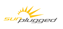 Sunplugged Logo