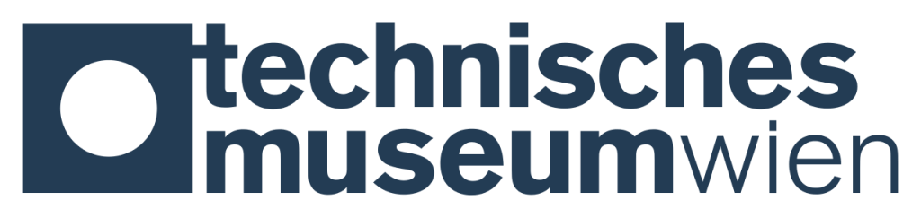 Technisches Museum Wien Logo