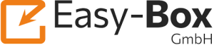 Easy-Box GmbH Logo