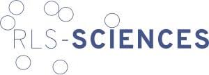 RLS Science Logo