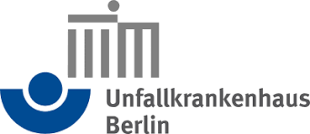 Unfallkrankenhaus Berlin Logo