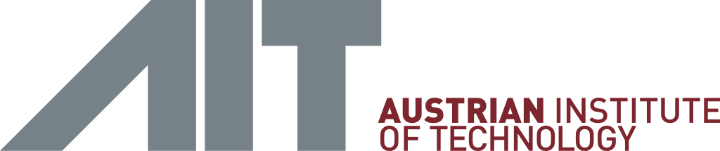 Austrian Institute of Technology Logo