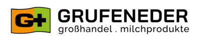 Grufeneder Logo
