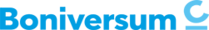 Creditreform Boniversum Logo