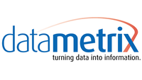 Datametrix Logo