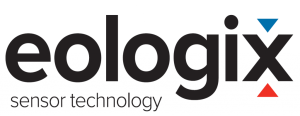 Eologix sensor technology Logo