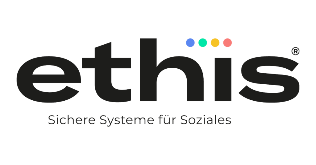Ethis Logo