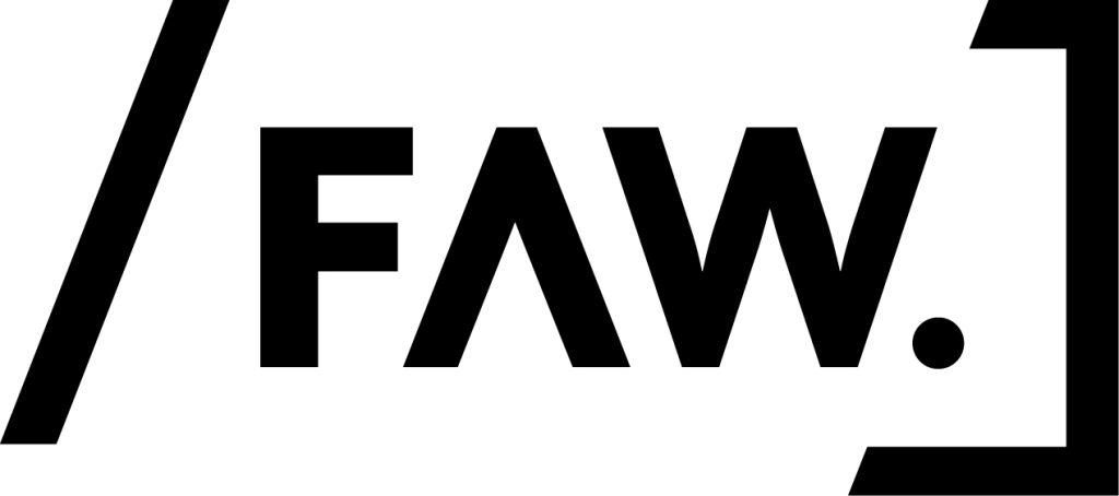 /FAW Logo