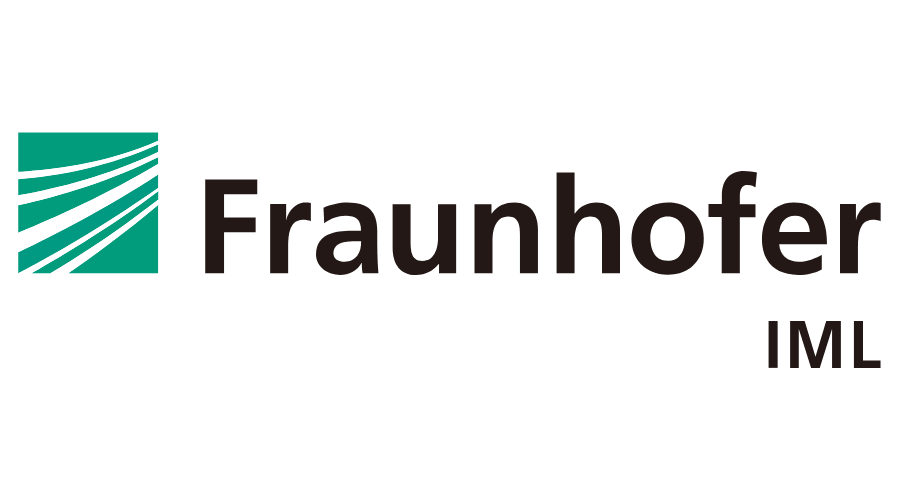 Frauenhofer IML Logo