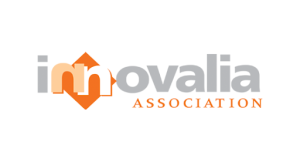Innovalia Association Logo