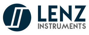 Lenz Instruments Logo