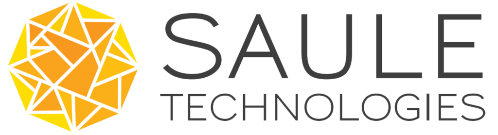 SAULE Technologies Logo