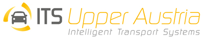 ITS Upper Austria Logo