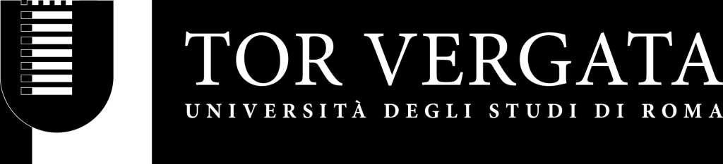 Universität Tor Vergata Logo