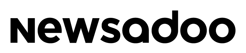 Newsadoo Logo