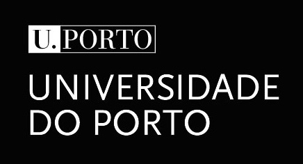 Universidade Do Porto Logo