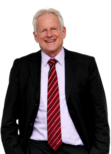 Bruno Buchberger