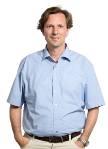 Carsten Schneider