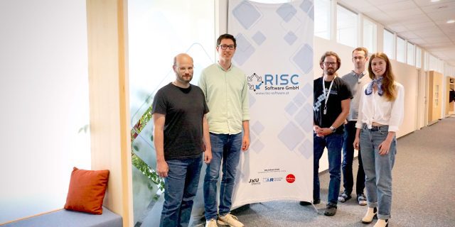 Project start: QML4Med – Fusion of quantum computing and machine learning in medicine