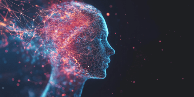 Physics simulations in milliseconds