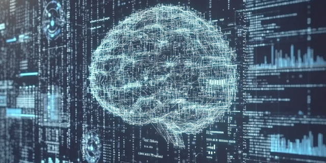 TaxoLogic: Explainable Hybrid Artificial Intelligence for Transfer Pricing