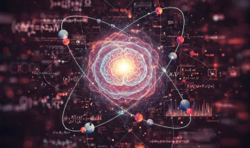 Quantum Machine Learning