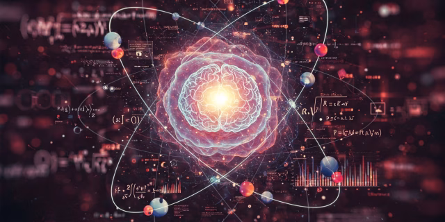 Quantum Machine Learning