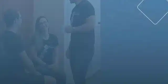 Praktikum in der Web Entwicklung