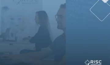 Praktikum im Schwerpunkt LLMs und Agentic Workflows
