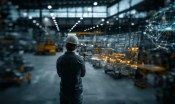 Hyperparameter optimization