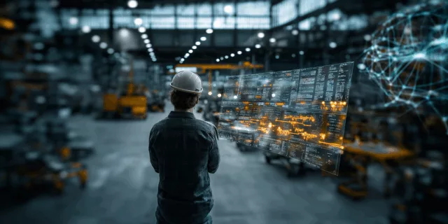 Hyperparameter optimization