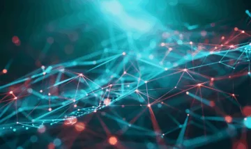 MCP server: The connecting fabric between AI, data and tools